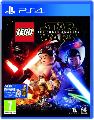 wb-games-lego-star-wars-the-force-awakens-pl-ps4-front.jpg