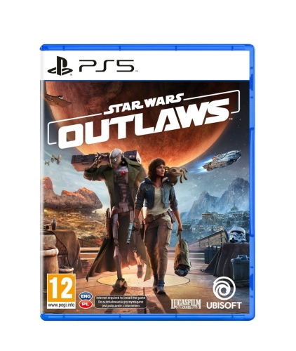 star-wars-outlaws-ps5-b-iext153535932.jpg