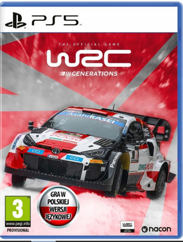 Screenshot 2024-07-05 at 12-09-55 WRC GENERATIONS The Official Game - PL - NOWA GRA Płyta Blu-ray - PS5.png
