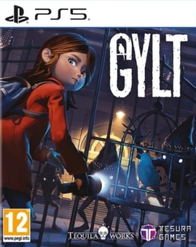 gylt-1-01.jpg