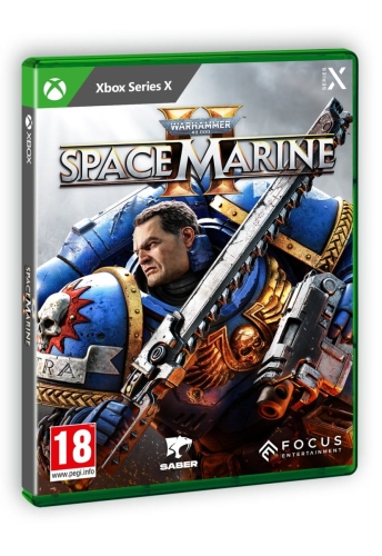 warhammer-40-000-space-marine-2-standard-edition-xbox-series-x-b-iext154175219.jpg