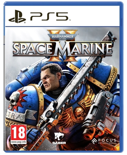 Warhammer-40000-Space-Marine-2-PS5-front.jpg
