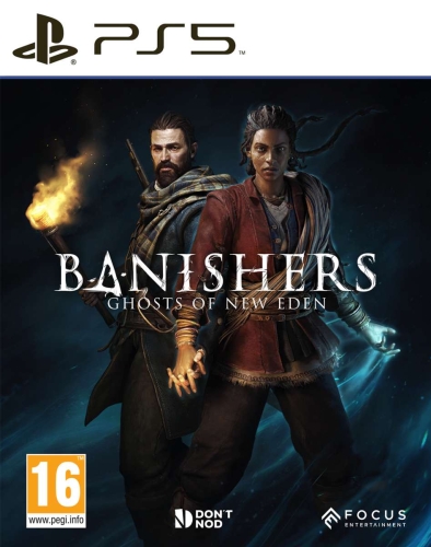 wewf.jpg