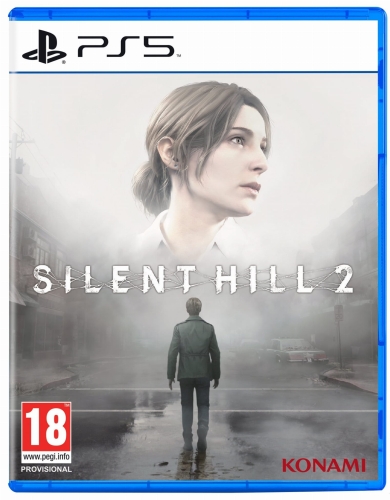Silent-Hill-2-Remake-Gra-PS5.jpg