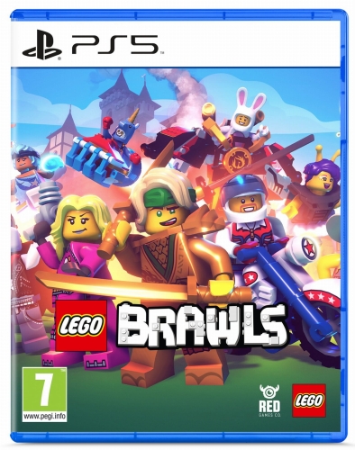 Lego-Brawls-Gra-PS5-front.jpg