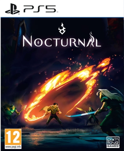 Nocturnal-4.jpg