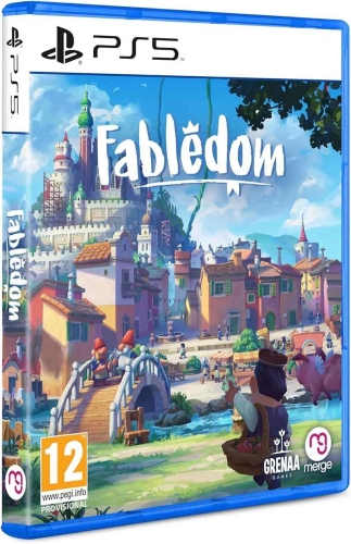 fabledom-1-01.jpg