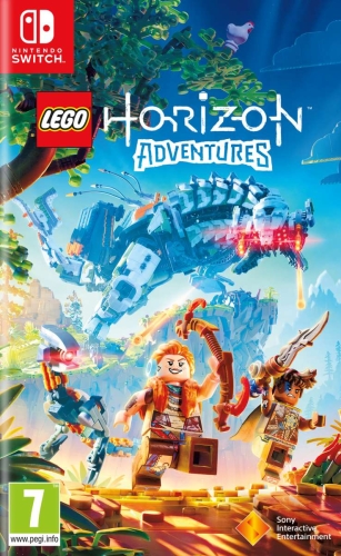 lego-horizon-adventures-01.jpg