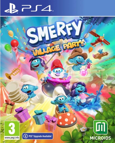 smerfy-village-party-1-01.jpg