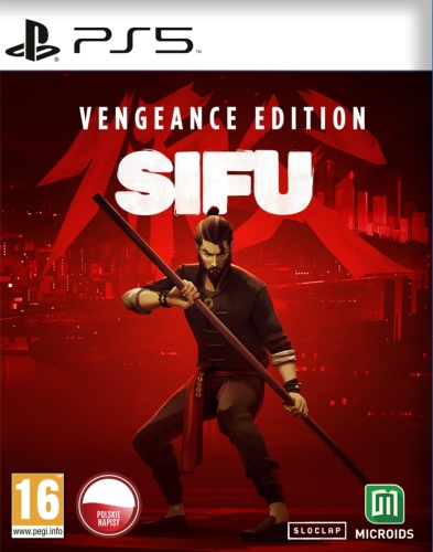 sifu-the-vengeance-edition-1-01.jpg