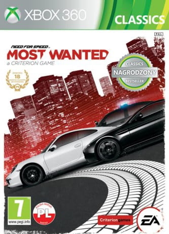 nfs-most-wanted-pl.jpg