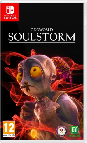 Oddworld-Soulstorm-Edycja-Rozszerzona-Switch.jpg