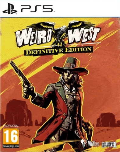 weird-west-definitive-edition-01.jpg