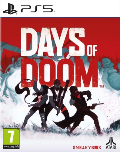 days-of-doom-2-01.jpg