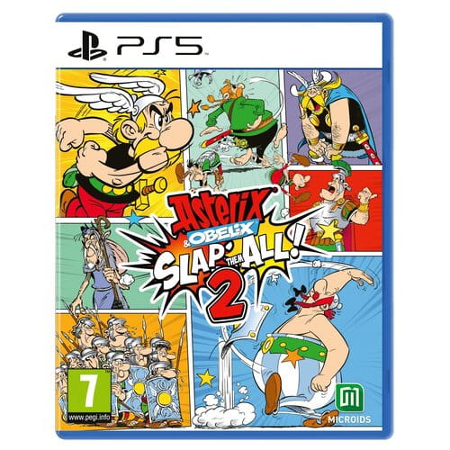 Asterix-Obelix-Slap-Them-All-2-Gra-PS5-front.jpg