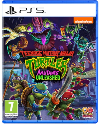 cenega-teenage-mutant-ninja-turtles-mutants-unleashed-pl-nsw-front-1.jpg