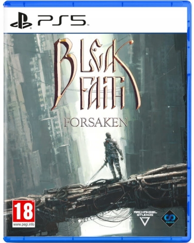 Bleak-Faith-Forsaken-PS5.jpg