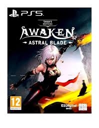 AwakenAstral Blade.jpg