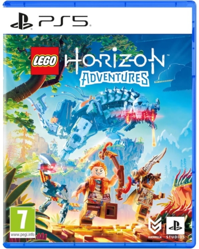 sony-lego-horizon-adventures-pl-ps5-front.jpg
