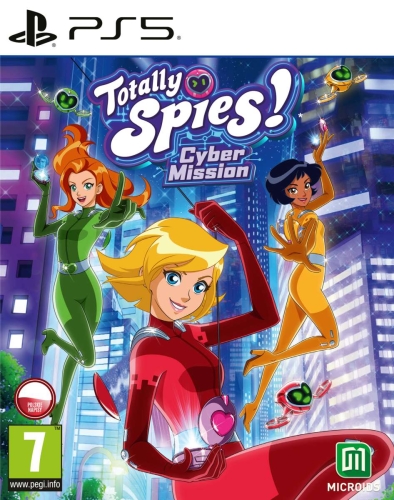 odlotowe-agentki-totally-spies-cybermisja-2-07.jpg