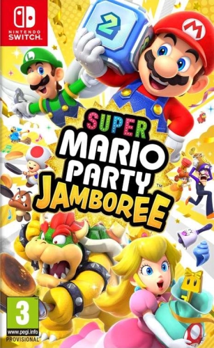 super-mario-party-jamboree-10.jpg