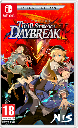legend-of-heroes-trails-through-daybreak-ii-deluxe-edition.png