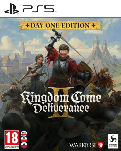 kingdom-come-deliverance-ii-day-one-edition-1-13.jpg