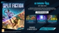 split-fiction-02.jpg