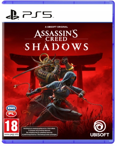 Assassin-s-Creed-Shadows-NOWA-PL-PS5.jpg
