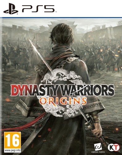 dynasty-warriors-origins-10.jpg