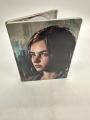 THE-LAST-OF-US-PART-II-EDYCJA-SPECJALNA-PL-STEELBOOK-PS4.jpg
