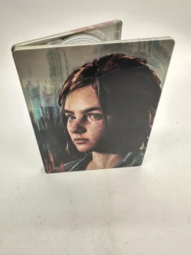 THE-LAST-OF-US-PART-II-EDYCJA-SPECJALNA-PL-STEELBOOK-PS4.jpg