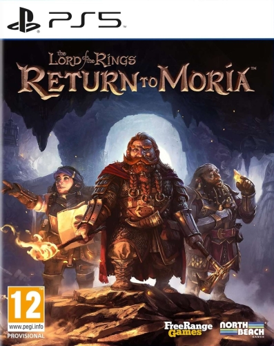 the-lord-of-the-rings-return-to-moria-01.jpg