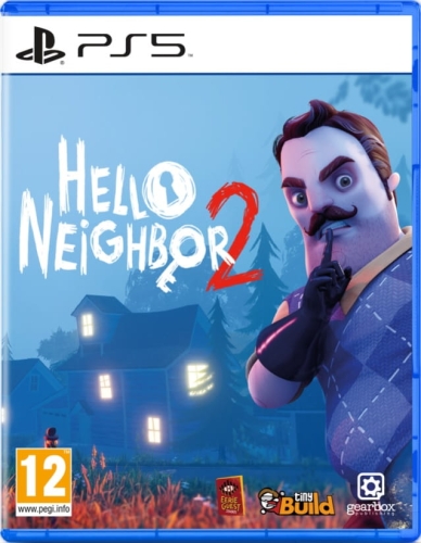 cenega-hello-neighbor-2-ps5-front.jpg