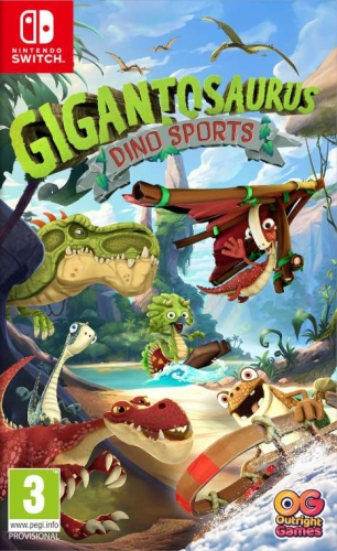 gigantozaur-dino-sports-01.jpg
