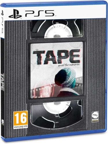 tape-unveil-the-memories-01.jpg