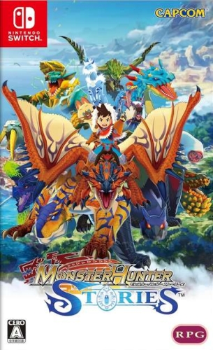 monster-hunter-stories-import-01.jpg
