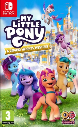 my-little-pony-a-zephyr-heights-mystery-01.jpg