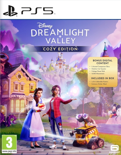 disney-dreamlight-valley-cozy-edition-1-01.jpg