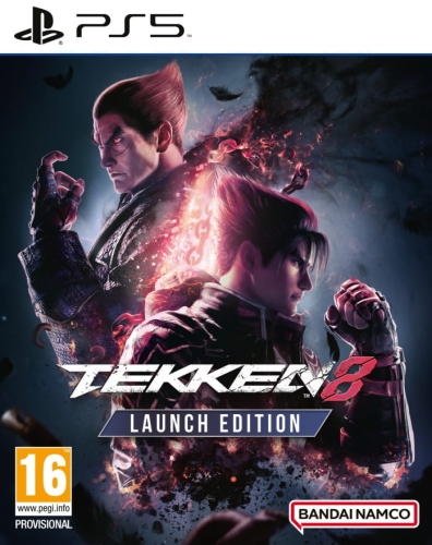 tekken-8-launch-edition-3-01.jpg