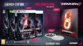 tekken-8-launch-edition-3-02.jpg
