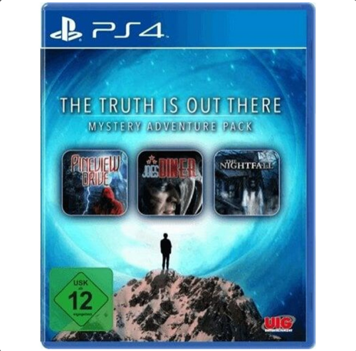 Screenshot 2024-09-03 at 13-16-02 The Truth is out there - Mystery Adventure Pack - Sony PlayStation 4 - Puzzle.png