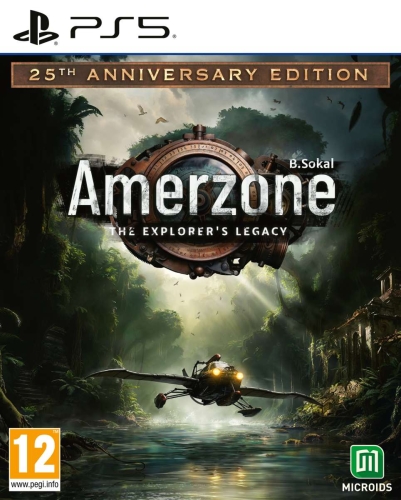 amerzone-the-explorers-legacy-limited-edition-08.jpg