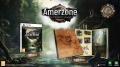 amerzone-the-explorers-legacy-limited-edition-09.jpg