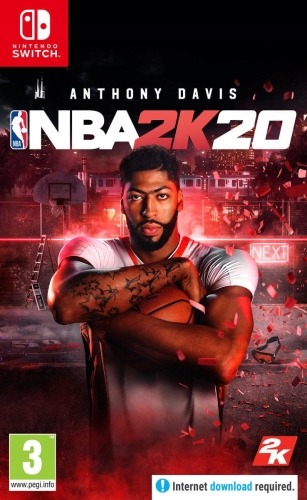 NBA-2K20-NINTENDO-SWITCH.jpg