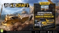 roadcraft-12.jpg