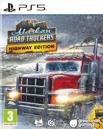 alaskan-road-truckers-highway-edition-01.jpg
