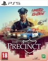 the-precinct-limited-edition-11.jpg