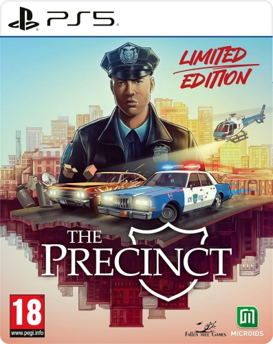 the-precinct-limited-edition-11.jpg