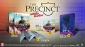 the-precinct-limited-edition-02.jpg